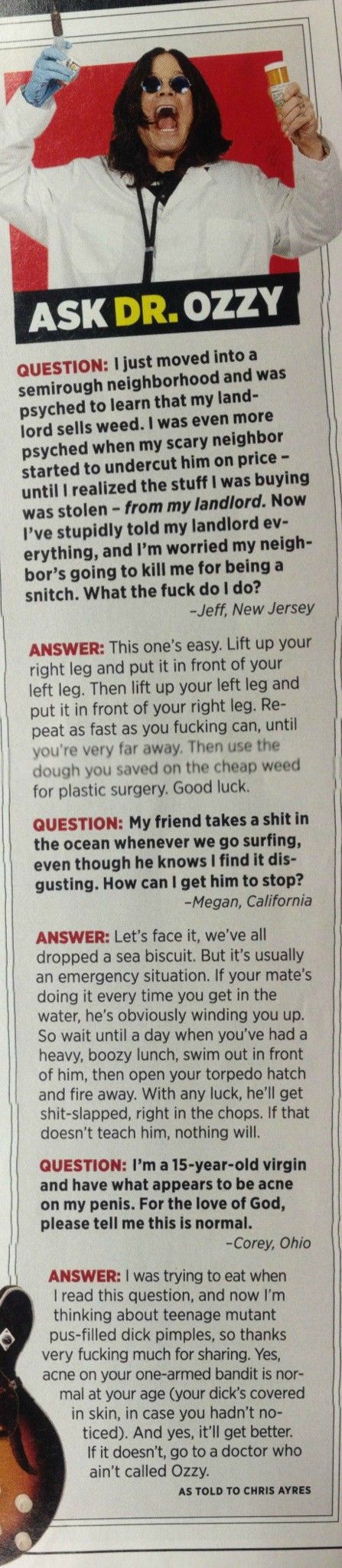 daily picdump 93 pics 40.html - 93 HD Photos | Premium Gallery 2012