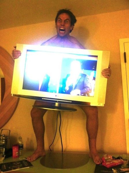 morning picdump 54 pics 43.html - 54 HD Photos | Premium Gallery 2012