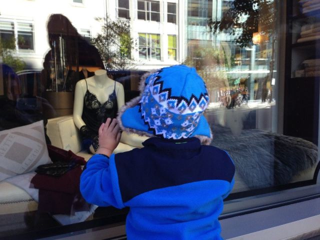 morning picdump 54 pics 43.html - 54 HD Photos | Premium Gallery 2012