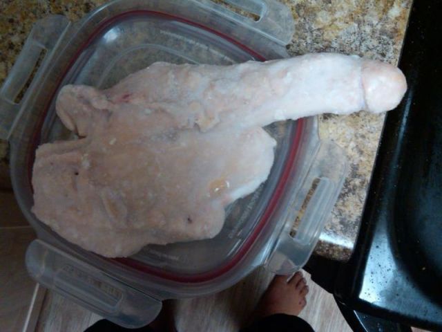 morning picdump 54 pics 43.html - 54 HD Photos | Premium Gallery 2012