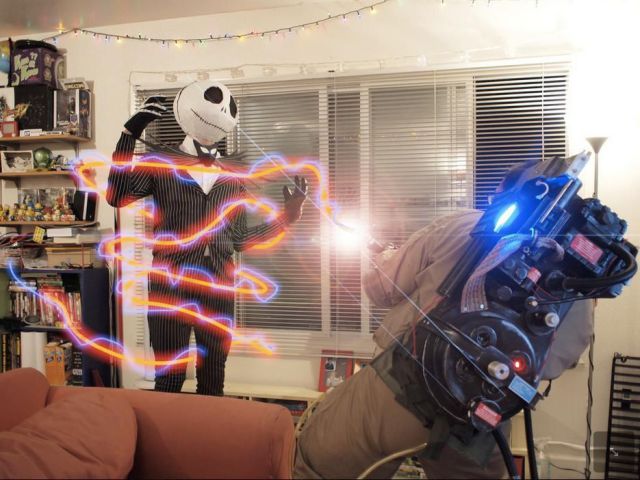 morning picdump 54 pics 43.html - 54 HD Photos | Premium Gallery 2012