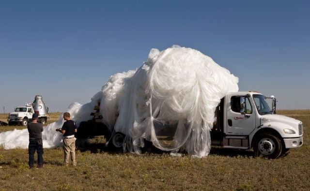 morning picdump 54 pics 43.html - 54 HD Photos | Premium Gallery 2012