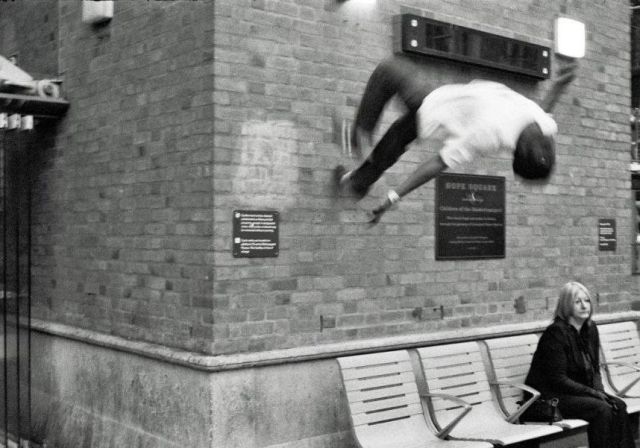 morning picdump 54 pics 43.html - 54 HD Photos | Premium Gallery 2012