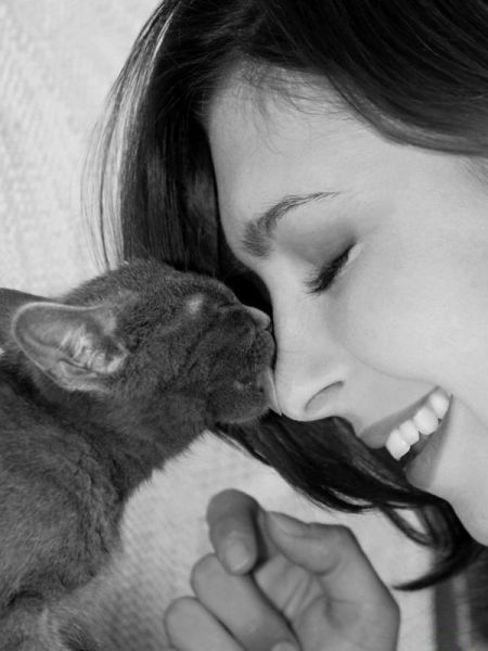 morning picdump 54 pics 43.html - 54 HD Photos | Premium Gallery 2012