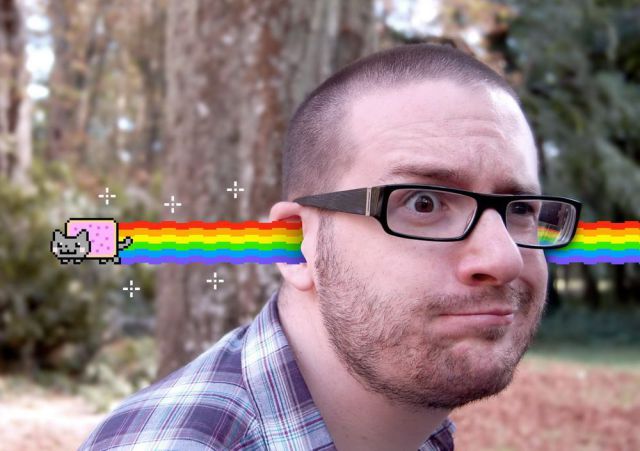 morning picdump 54 pics 43.html - 54 HD Photos | Premium Gallery 2012