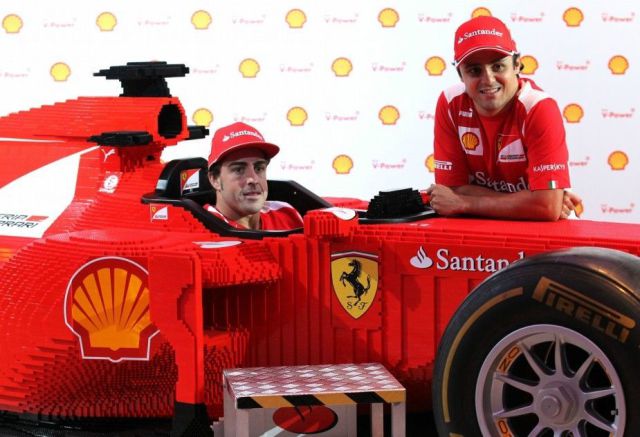 morning picdump 54 pics 43.html - 54 HD Photos | Premium Gallery 2012