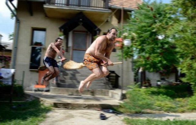 morning picdump 54 pics 43.html - 54 HD Photos | Premium Gallery 2012