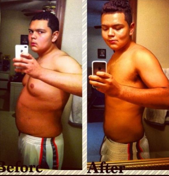 morning picdump 54 pics 43.html - 54 HD Photos | Premium Gallery 2012