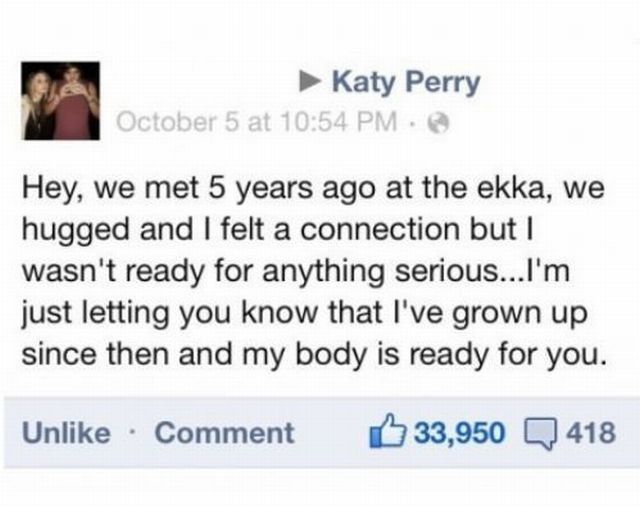 morning picdump 54 pics 43.html - 54 HD Photos | Premium Gallery 2012