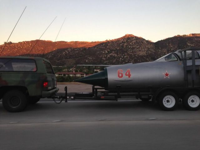 morning picdump 54 pics 43.html - 54 HD Photos | Premium Gallery 2012