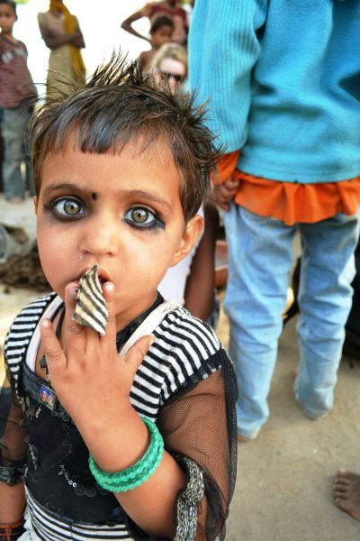 morning picdump 54 pics 43.html - 54 HD Photos | Premium Gallery 2012