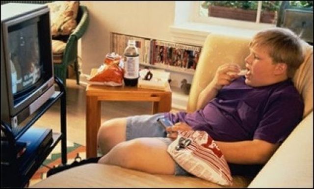 morning picdump 54 pics 43.html - 54 HD Photos | Premium Gallery 2012