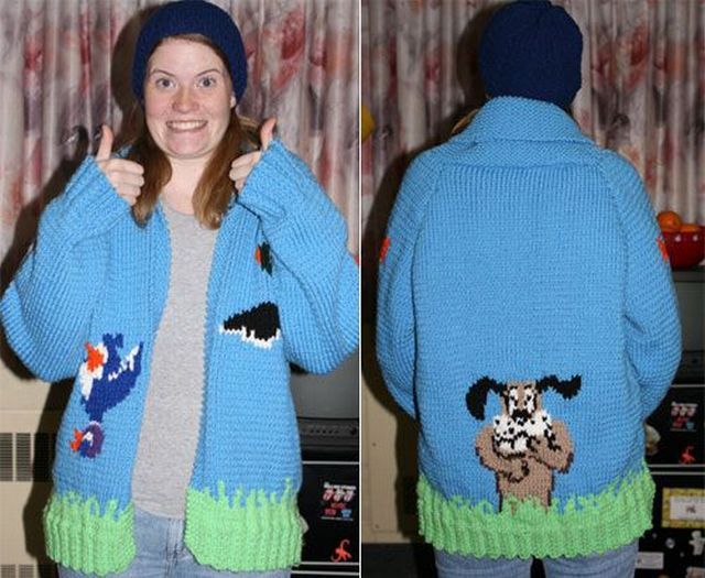 morning picdump 54 pics 43.html - 54 HD Photos | Premium Gallery 2012