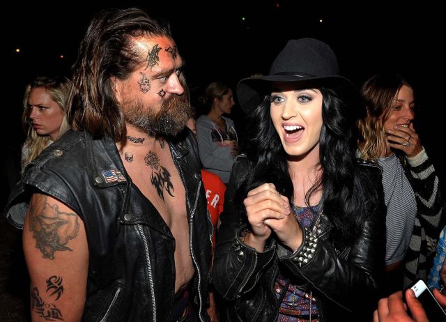 morning picdump 54 pics 43.html - 54 HD Photos | Premium Gallery 2012