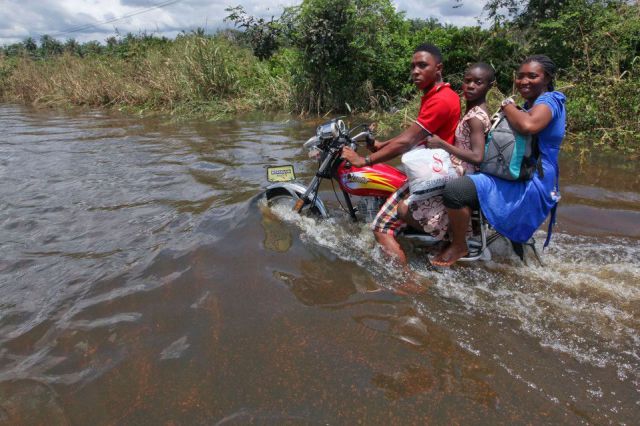 morning picdump 54 pics 43.html - 54 HD Photos | Premium Gallery 2012