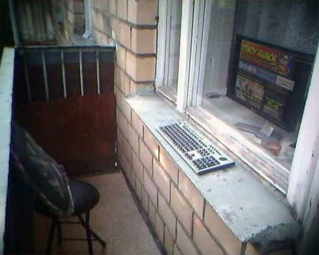 morning picdump 54 pics 43.html - 54 HD Photos | Premium Gallery 2012