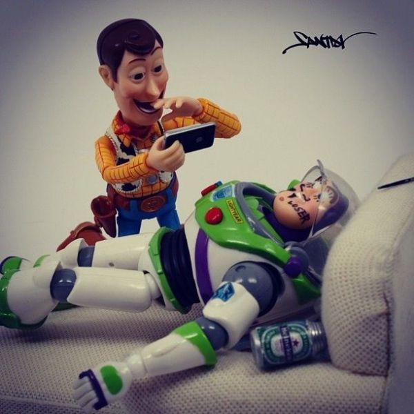 morning picdump 54 pics 43.html - 54 HD Photos | Premium Gallery 2012