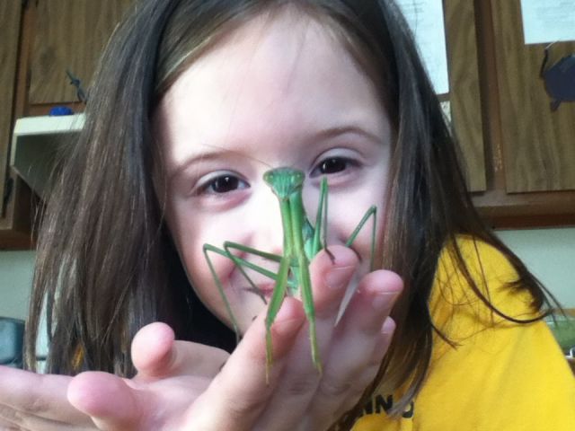 morning picdump 54 pics 43.html - 54 HD Photos | Premium Gallery 2012