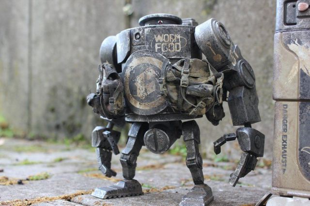 morning picdump 54 pics 43.html - 54 HD Photos | Premium Gallery 2012