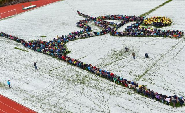 morning picdump 54 pics 43.html - 54 HD Photos | Premium Gallery 2012