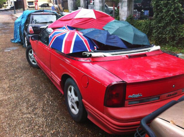 morning picdump 54 pics 43.html - 54 HD Photos | Premium Gallery 2012