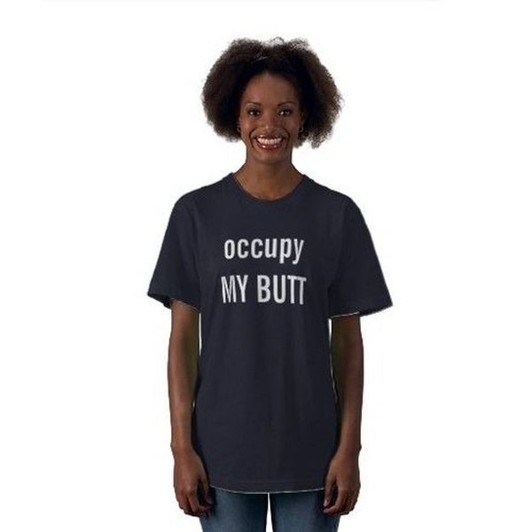 morning picdump 54 pics 43.html - 54 HD Photos | Premium Gallery 2012