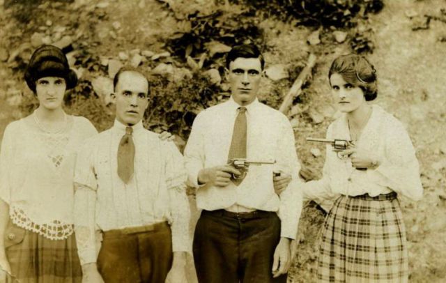 morning picdump 54 pics 43.html - 54 HD Photos | Premium Gallery 2012