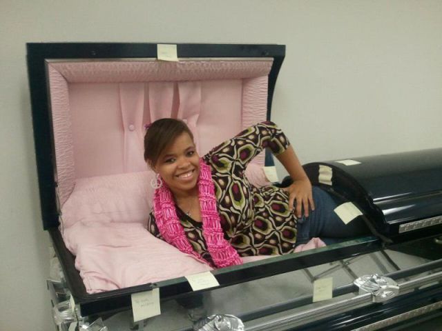 morning picdump 54 pics 43.html - 54 HD Photos | Premium Gallery 2012