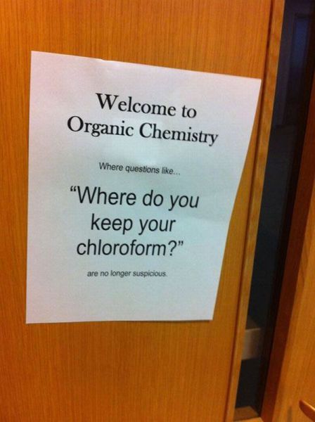 morning picdump 54 pics 43.html - 54 HD Photos | Premium Gallery 2012