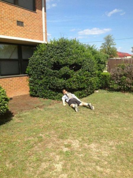 morning picdump 54 pics 43.html - 54 HD Photos | Premium Gallery 2012