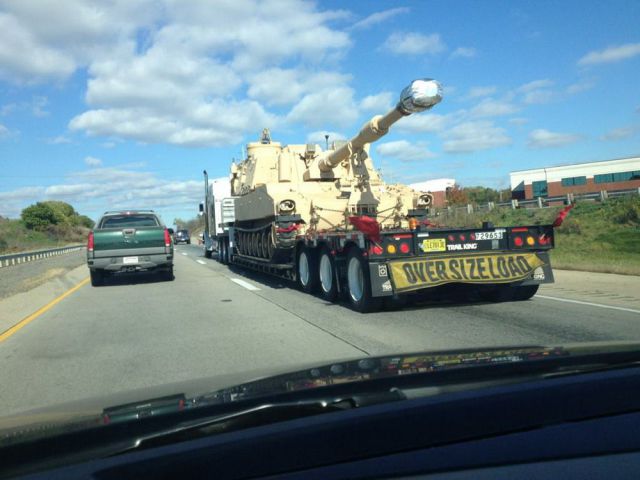 morning picdump 54 pics 43.html - 54 HD Photos | Premium Gallery 2012