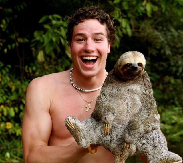 morning picdump 54 pics 43.html - 54 HD Photos | Premium Gallery 2012