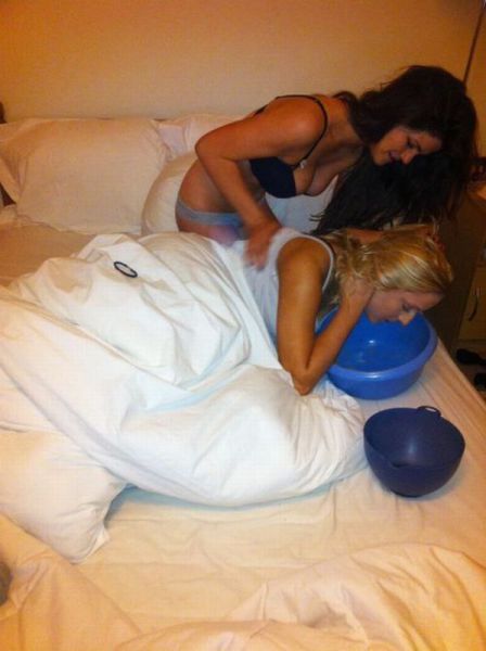 morning picdump 54 pics 43.html - 54 HD Photos | Premium Gallery 2012