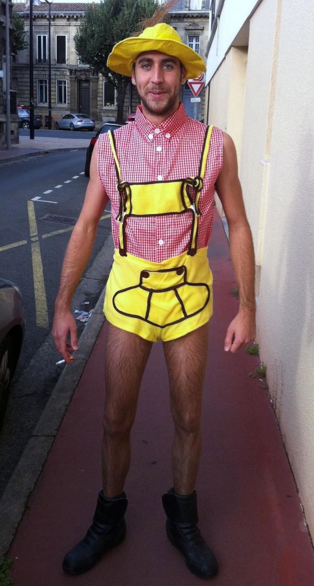 morning picdump 54 pics 43.html - 54 HD Photos | Premium Gallery 2012