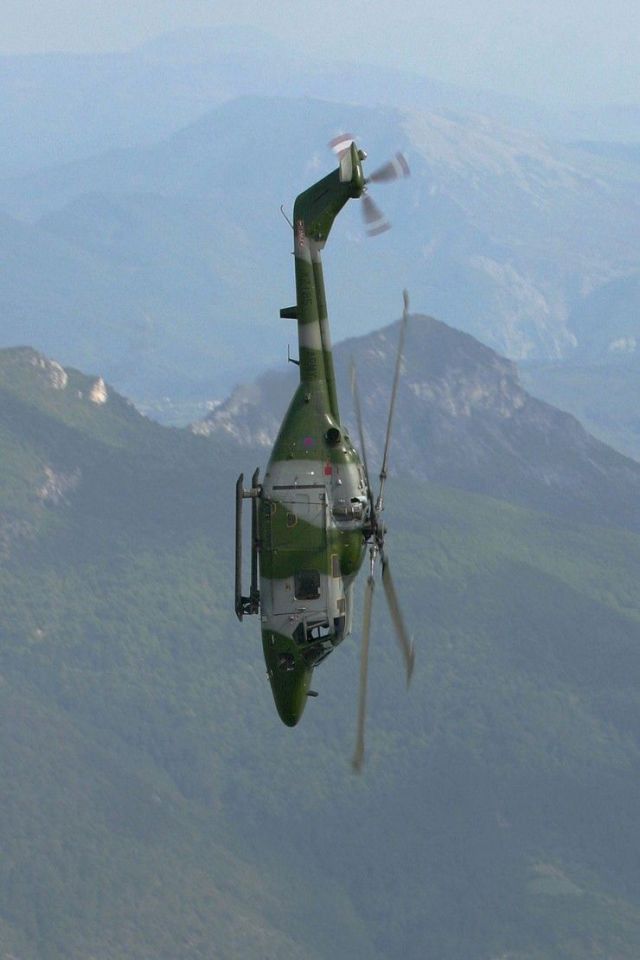 morning picdump 54 pics 43.html - 54 HD Photos | Premium Gallery 2012