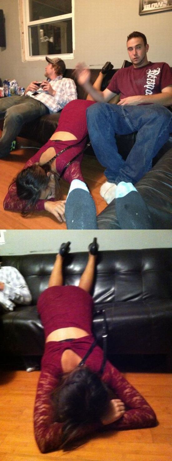 morning picdump 54 pics 43.html - 54 HD Photos | Premium Gallery 2012