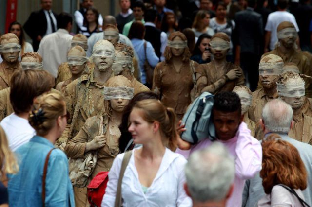 daily picdump 98 pics 1.html - 98 HD Photos | Premium Gallery 2012