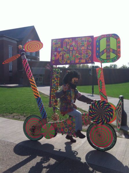 daily picdump 98 pics 1.html - 98 HD Photos | Premium Gallery 2012