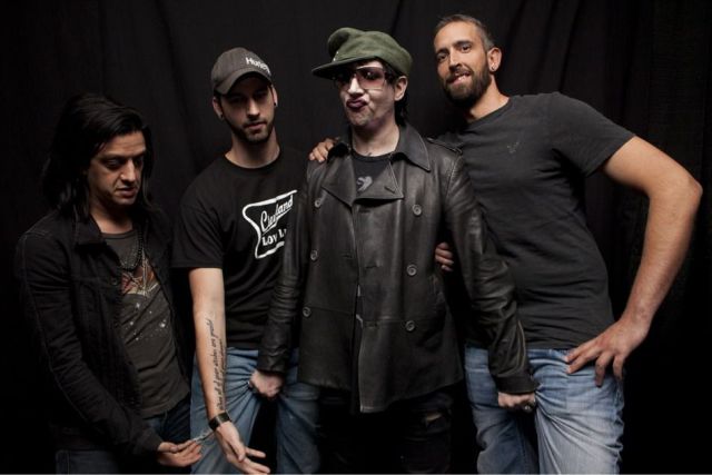 daily picdump 98 pics 1.html - 98 HD Photos | Premium Gallery 2012