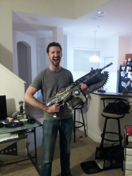 daily picdump 98 pics 1.html - 98 HD Photos | Premium Gallery 2012