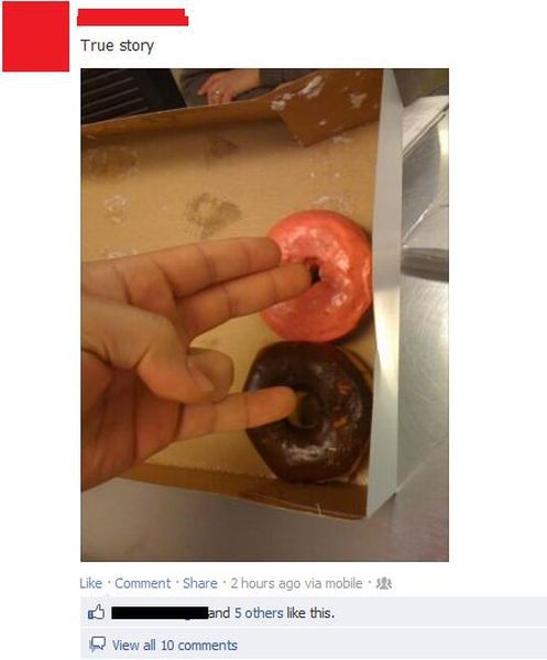 daily picdump 98 pics 1.html - 98 HD Photos | Premium Gallery 2012