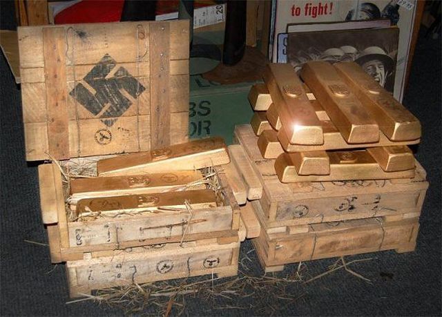 daily picdump 98 pics 1.html - 98 HD Photos | Premium Gallery 2012