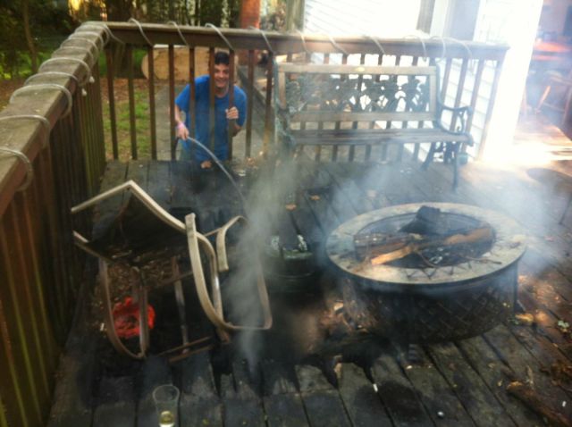 daily picdump 98 pics 1.html - 98 HD Photos | Premium Gallery 2012