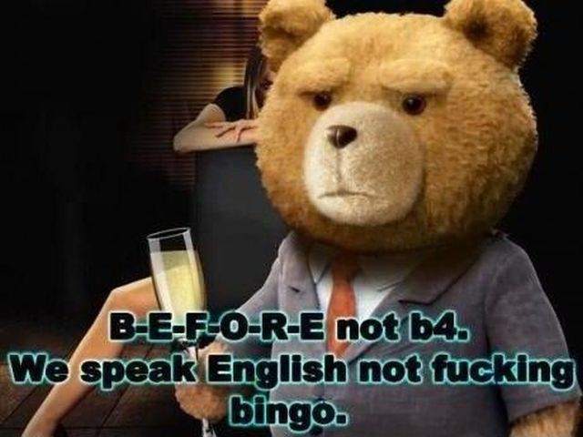 daily picdump 98 pics 1.html - 98 HD Photos | Premium Gallery 2012