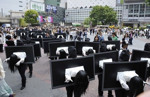 daily picdump 98 pics 1.html - 98 HD Photos | Premium Gallery 2012