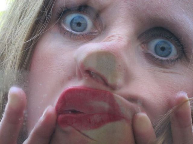 daily picdump 98 pics 1.html - 98 HD Photos | Premium Gallery 2012