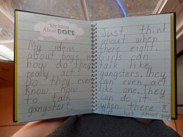 daily picdump 98 pics 1.html - 98 HD Photos | Premium Gallery 2012