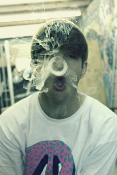 daily picdump 98 pics 1.html - 98 HD Photos | Premium Gallery 2012