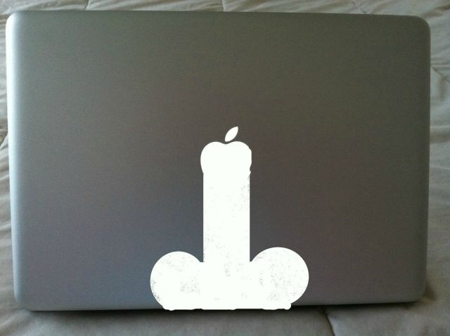 daily picdump 98 pics 1.html - 98 HD Photos | Premium Gallery 2012