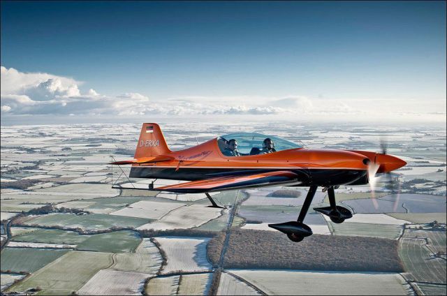 daily picdump 98 pics 1.html - 98 HD Photos | Premium Gallery 2012